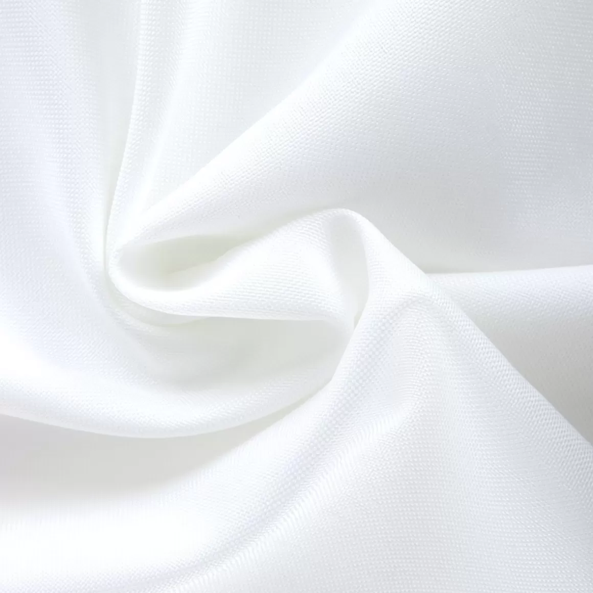 obrus_lois_gladki_plamoodporny_x_cm_3.webp HOMLA Obrus Lois Gladki Plamoodporny 150X300 Cm