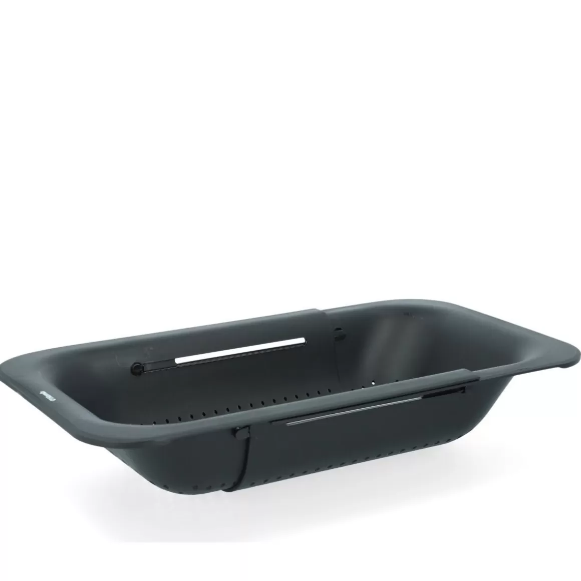 HOMLA Ociekacz Easy Clean Kuchenny 37X20 Cm