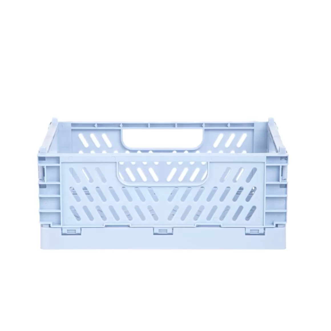 organizer_aiden_skrzynka_niebieski_maly_xxcm_2.webp HOMLA Organizer Aiden Skrzynka Niebieski Maly 14.6X22X9.3Cm