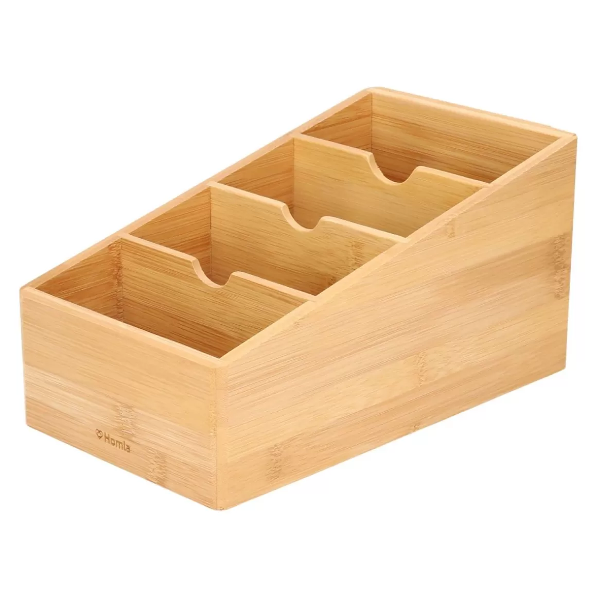 organizer_bambou_kuchenny_bambusowy_x_cm_3.webp HOMLA Organizer Bambou Kuchenny Bambusowy 25X13 Cm