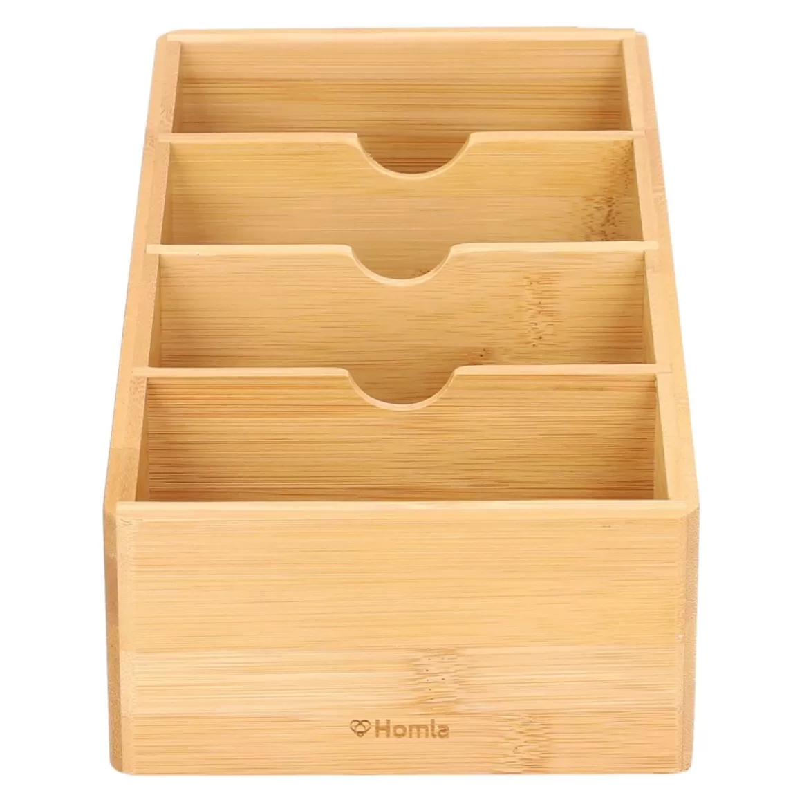 organizer_bambou_kuchenny_bambusowy_x_cm_5.webp HOMLA Organizer Bambou Kuchenny Bambusowy 25X13 Cm