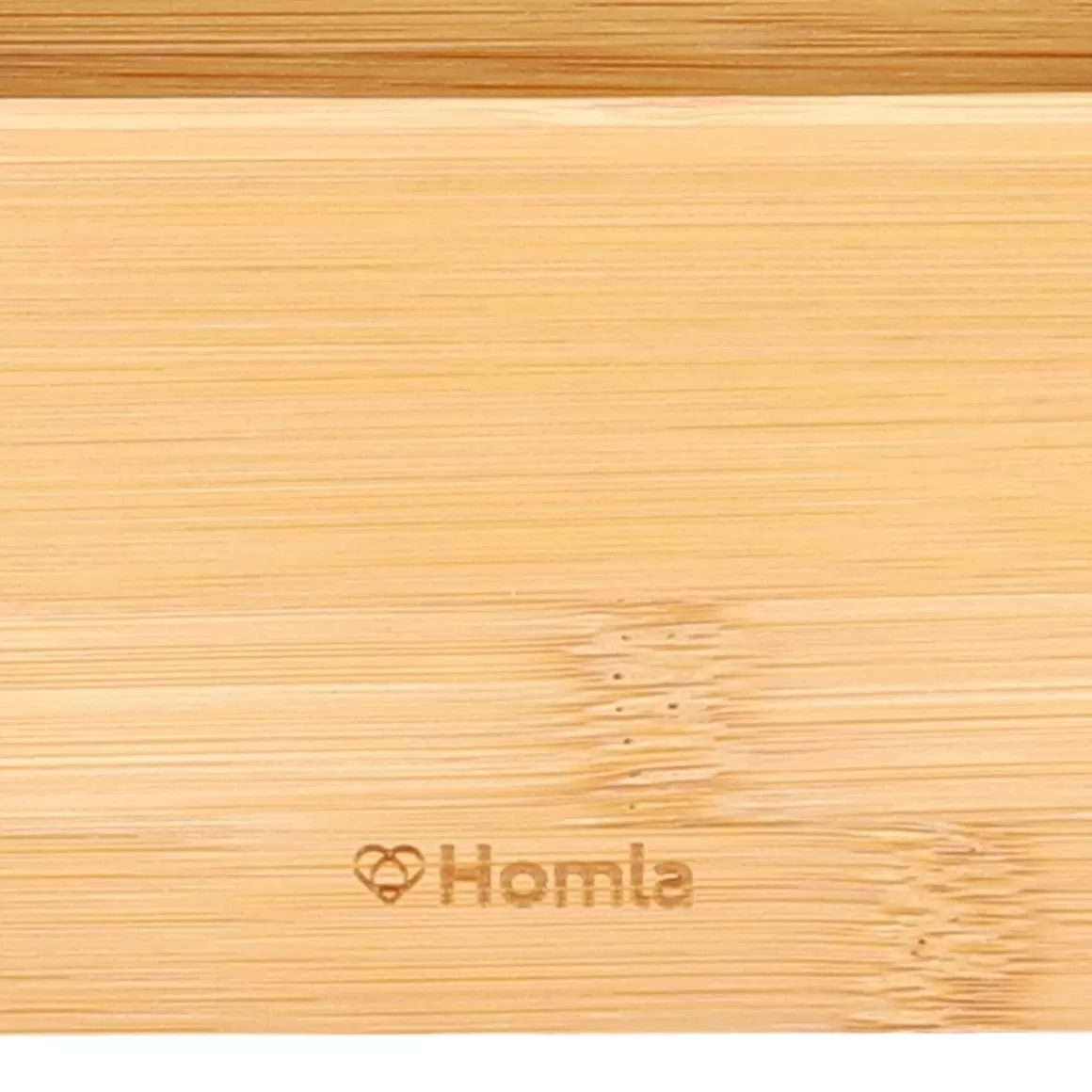 organizer_bambou_kuchenny_bambusowy_x_cm_6.webp HOMLA Organizer Bambou Kuchenny Bambusowy 25X13 Cm