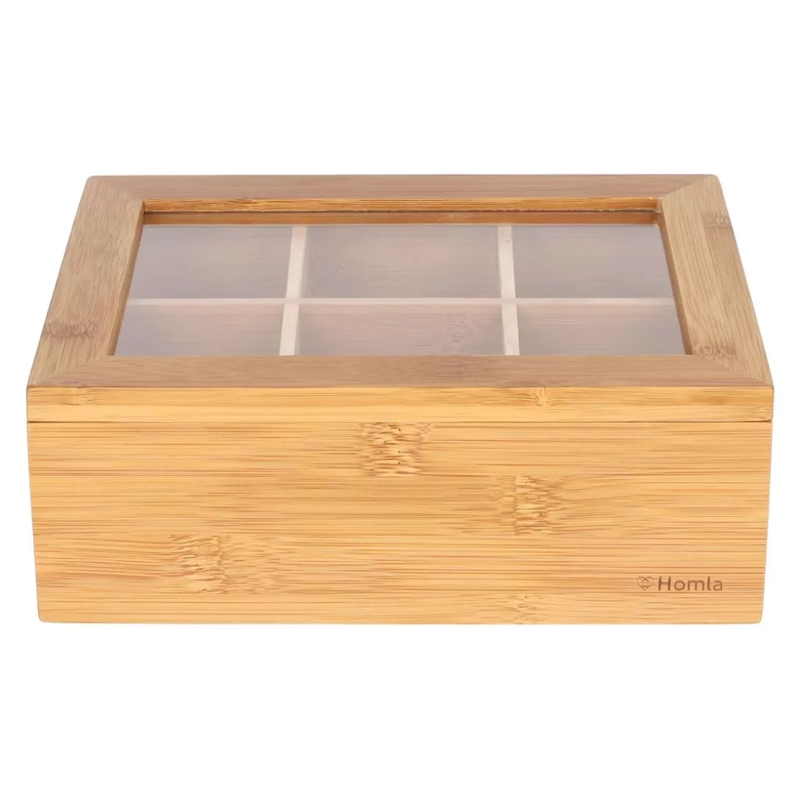 organizer_bambou_zamykany_bambusowy_x_cm_5.webp HOMLA Organizer Bambou Zamykany Bambusowy 21X16 Cm