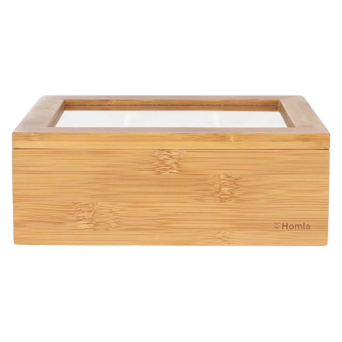 organizer_bambou_zamykany_bambusowy_x_cm_6.webp HOMLA Organizer Bambou Zamykany Bambusowy 21X16 Cm