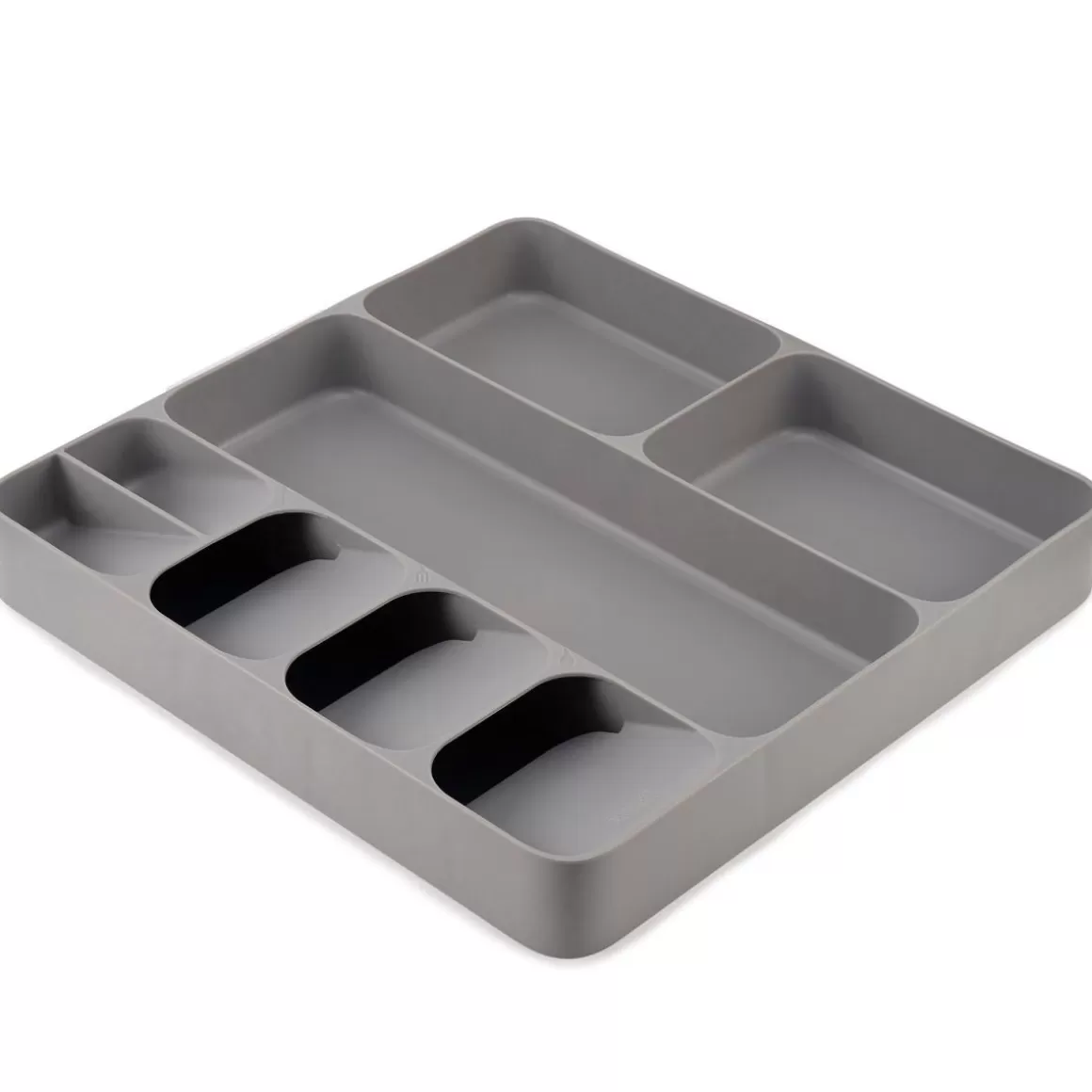 JOSEPH JOSEPH Organizer Drawerstore Do Szuflad 39X40 Cm