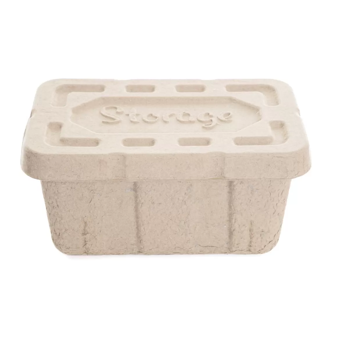 HOMLA Organizer Nala Do Przechowywania 30X19X15 Cm