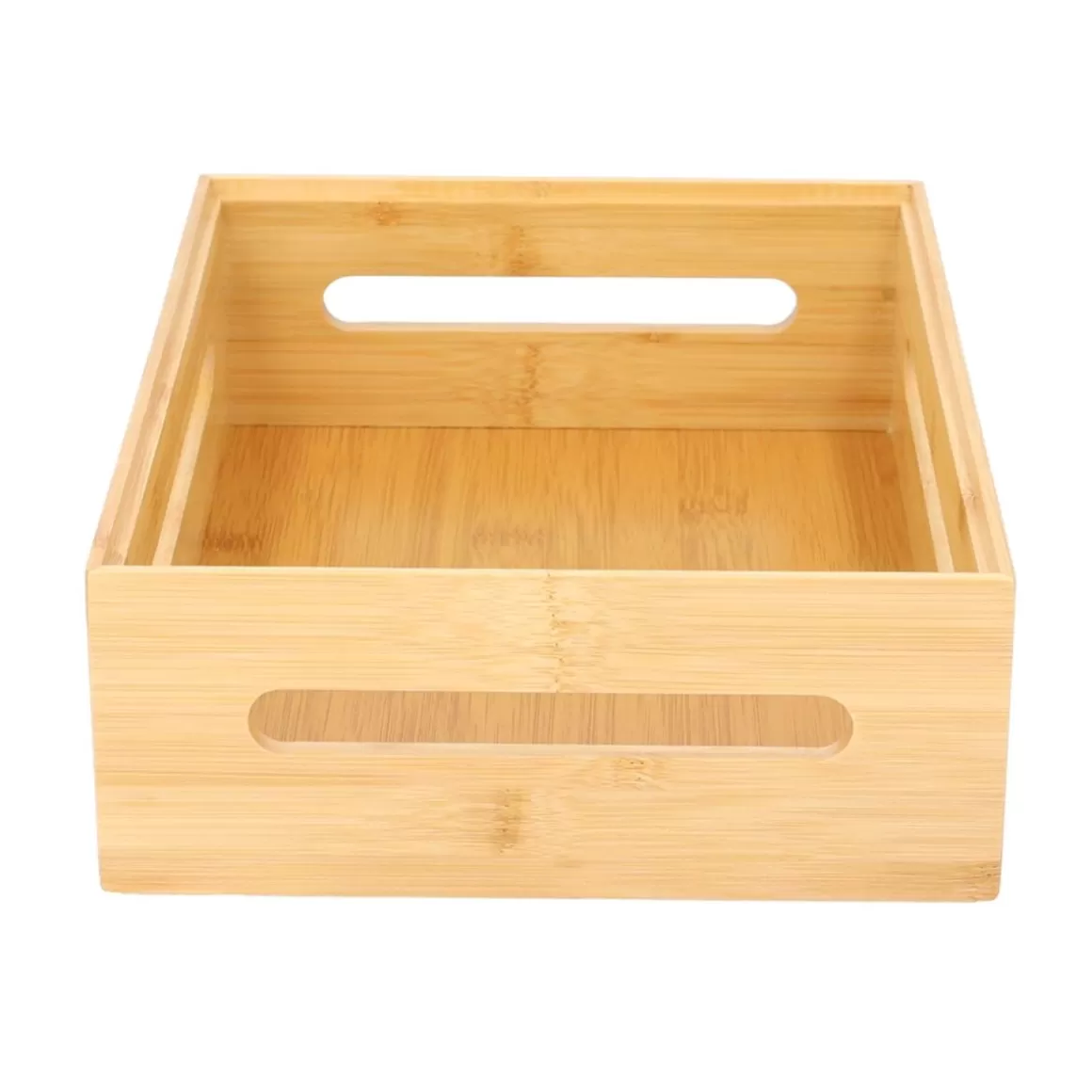 organizer_vati_bambusowy_x_cm_3.webp HOMLA Organizer Vati Bambusowy 30,5X22 Cm