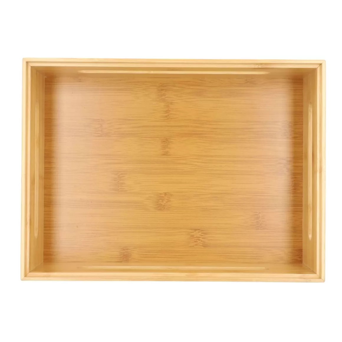 organizer_vati_bambusowy_x_cm_4.webp HOMLA Organizer Vati Bambusowy 30,5X22 Cm