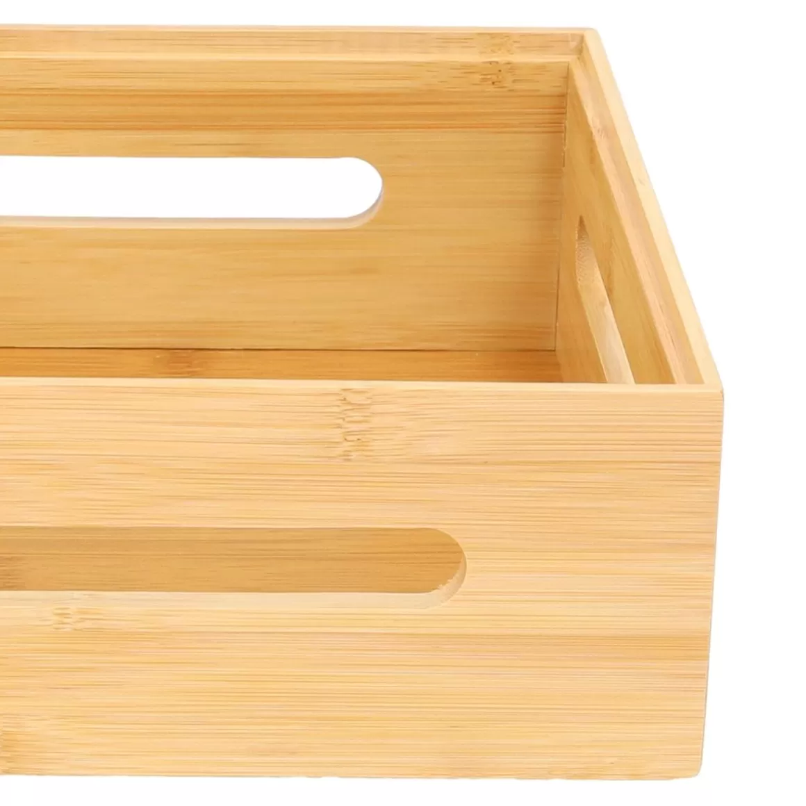 organizer_vati_bambusowy_x_cm_5.webp HOMLA Organizer Vati Bambusowy 30,5X22 Cm