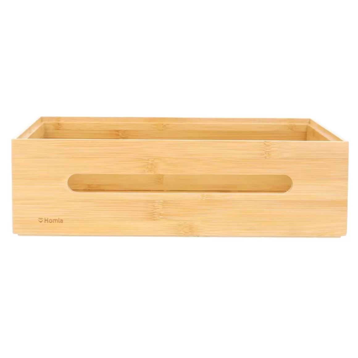 organizer_vati_bambusowy_x_cm_6.webp HOMLA Organizer Vati Bambusowy 30,5X22 Cm