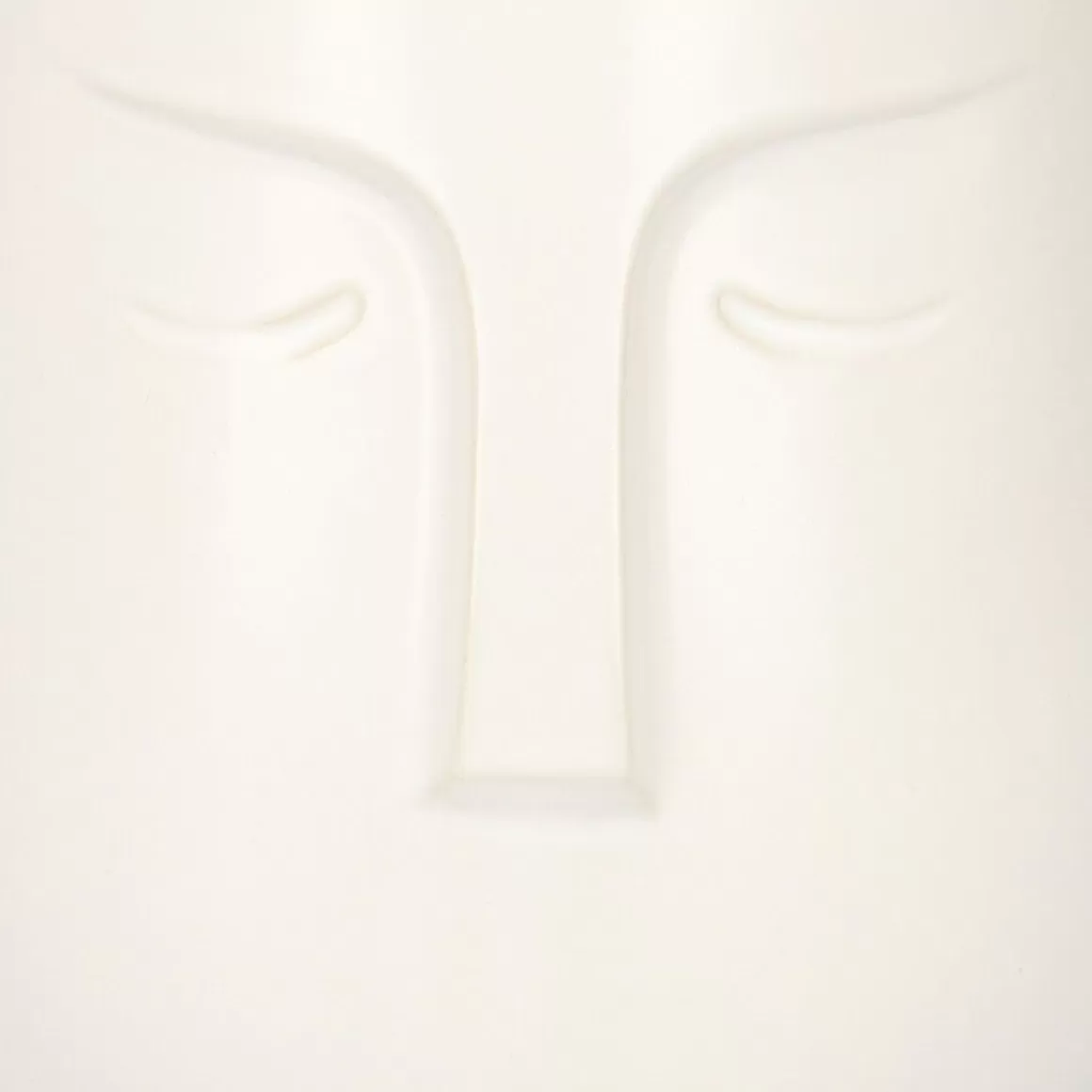 oslonka_na_doniczke_face_biala_x_cm_3-1.webp HOMLA Oslonka Na Doniczke Face Biala 14X15 Cm