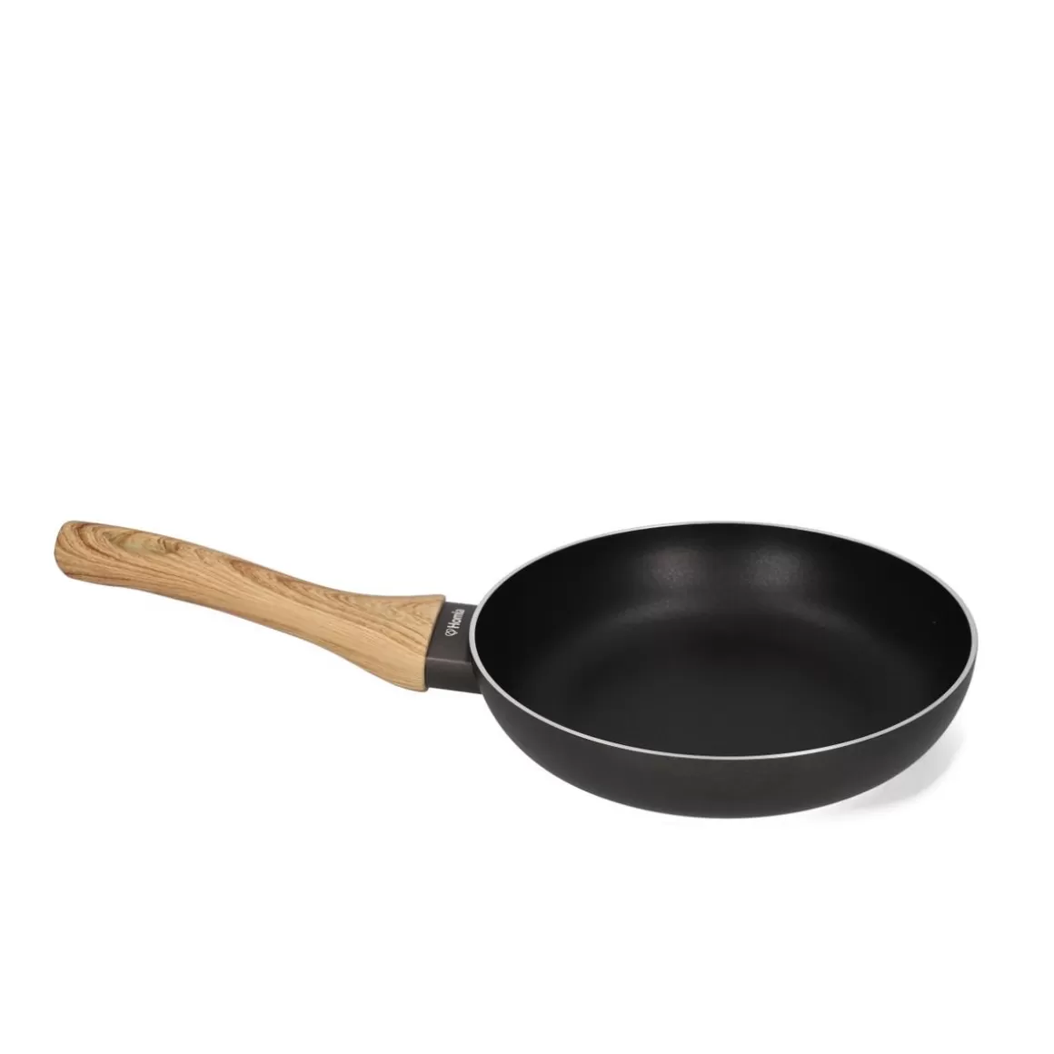 patelnia_albero_czarna__cm_4.webp HOMLA Patelnia Albero Czarna 20 Cm