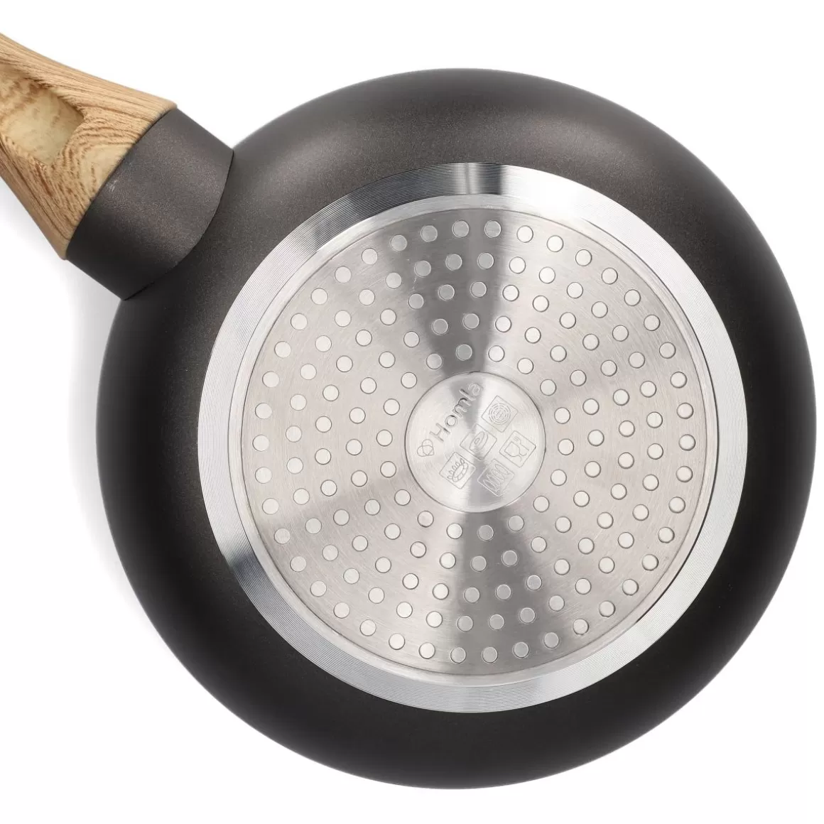 patelnia_albero_czarna__cm_7.webp HOMLA Patelnia Albero Czarna 20 Cm