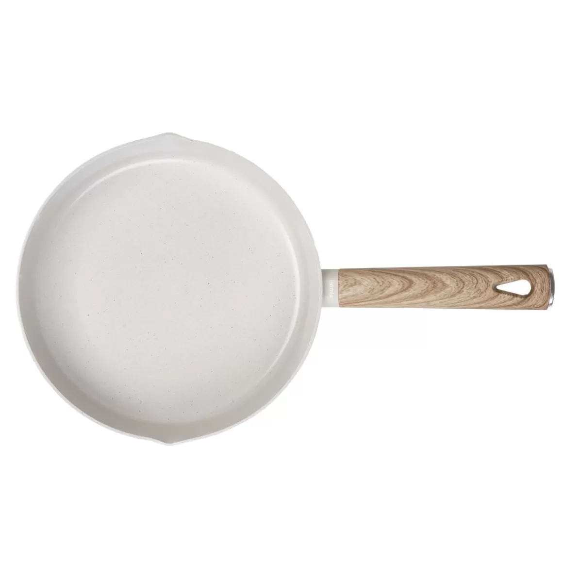 patelnia_loreburn_z_powloka_ceramiczna_smietankowa__cm_2-1.webp HOMLA Patelnia Loreburn Z Powloka Ceramiczna Smietankowa 24 Cm