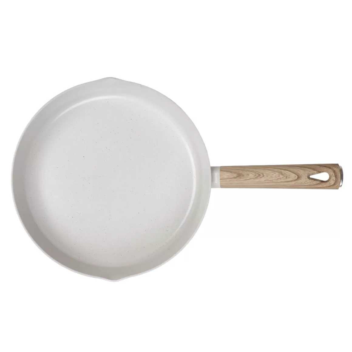 patelnia_loreburn_z_powloka_ceramiczna_smietankowa__cm_2.webp HOMLA Patelnia Loreburn Z Powloka Ceramiczna Smietankowa 28 Cm