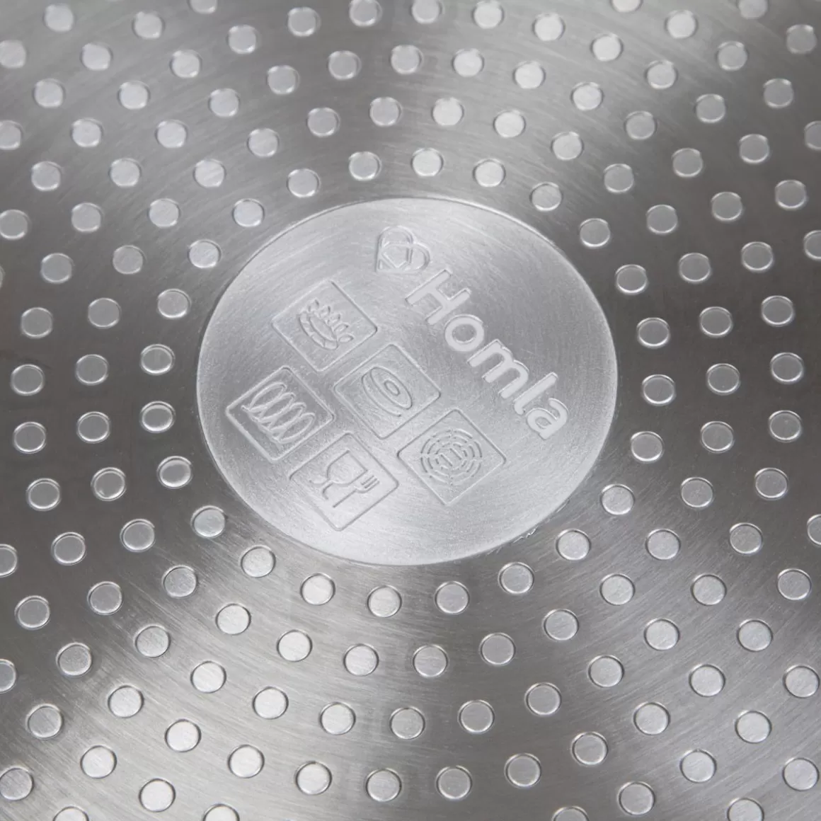 patelnia_loreburn_z_powloka_ceramiczna_smietankowa__cm_3-1.webp HOMLA Patelnia Loreburn Z Powloka Ceramiczna Smietankowa 24 Cm