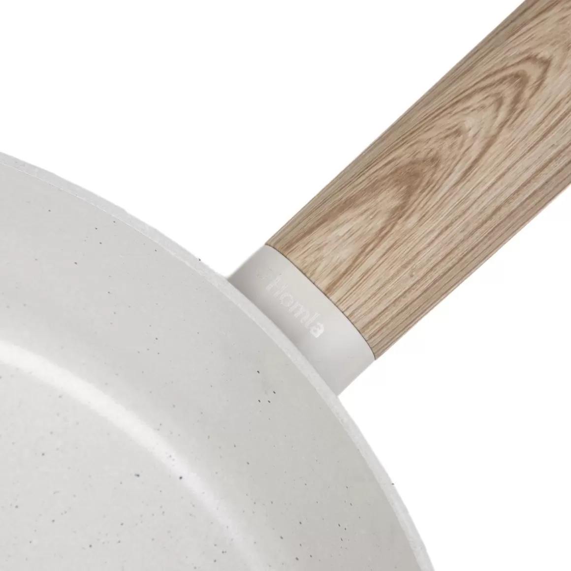 patelnia_loreburn_z_powloka_ceramiczna_smietankowa__cm_3.webp HOMLA Patelnia Loreburn Z Powloka Ceramiczna Smietankowa 28 Cm