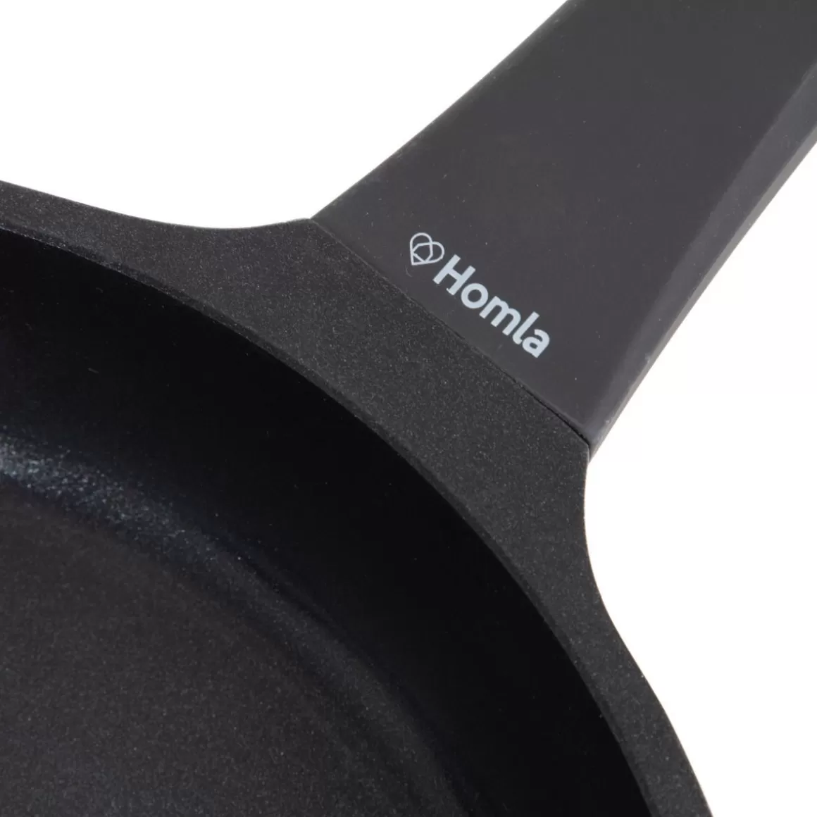 patelnia_tristan_z_powloka_ceramiczna_ilag_czarna__cm_3.webp HOMLA Patelnia Tristan Z Powloka Ceramiczna Ilag Czarna 28 Cm