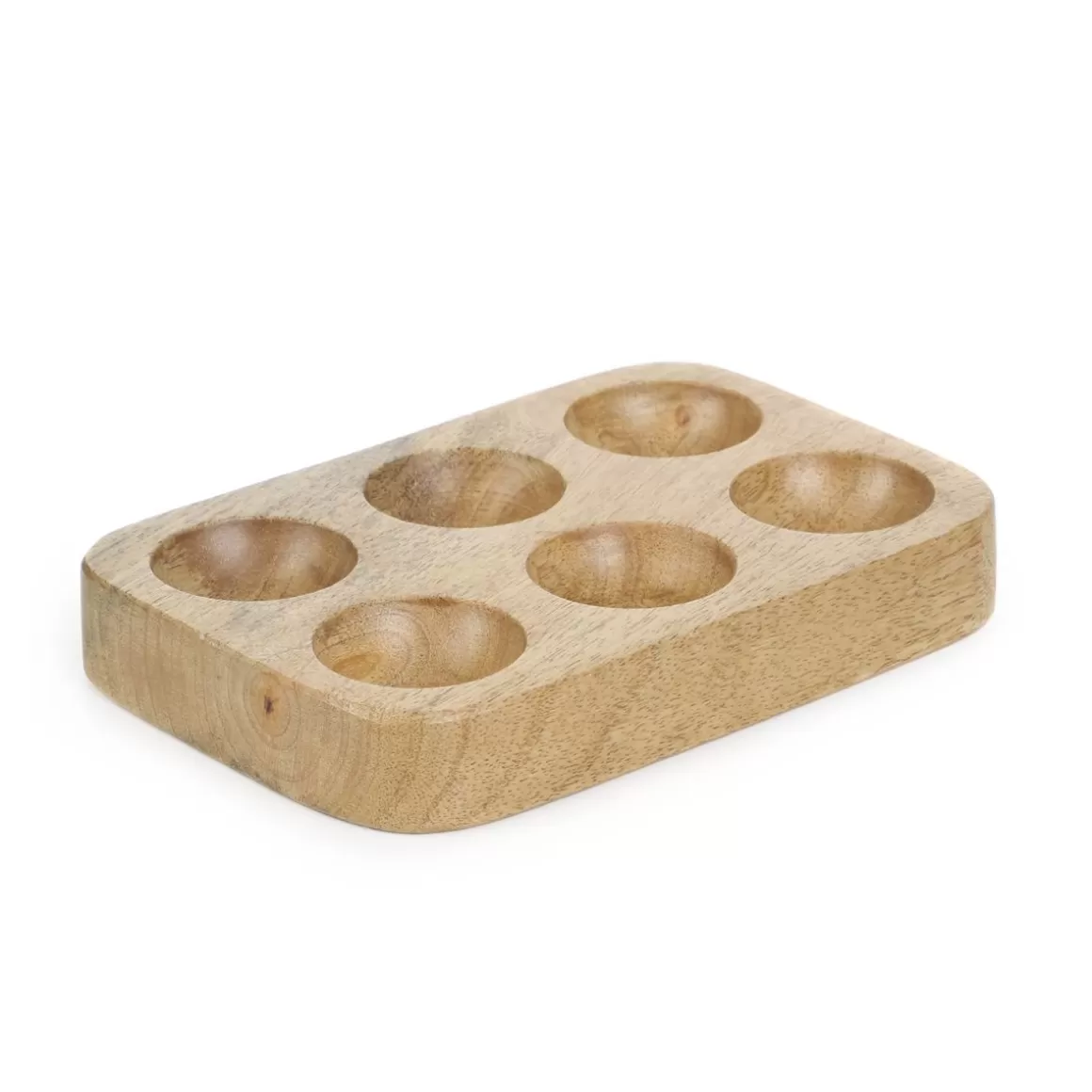 patera_rego_drewniana_na_jajka_mala_x_cm_3.webp HOMLA Patera Rego Drewniana Na Jajka Mala 11X16 Cm