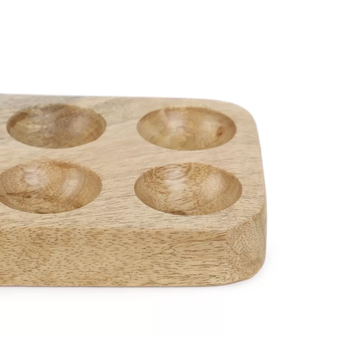 patera_rego_drewniana_na_jajka_mala_x_cm_5.webp HOMLA Patera Rego Drewniana Na Jajka Mala 11X16 Cm