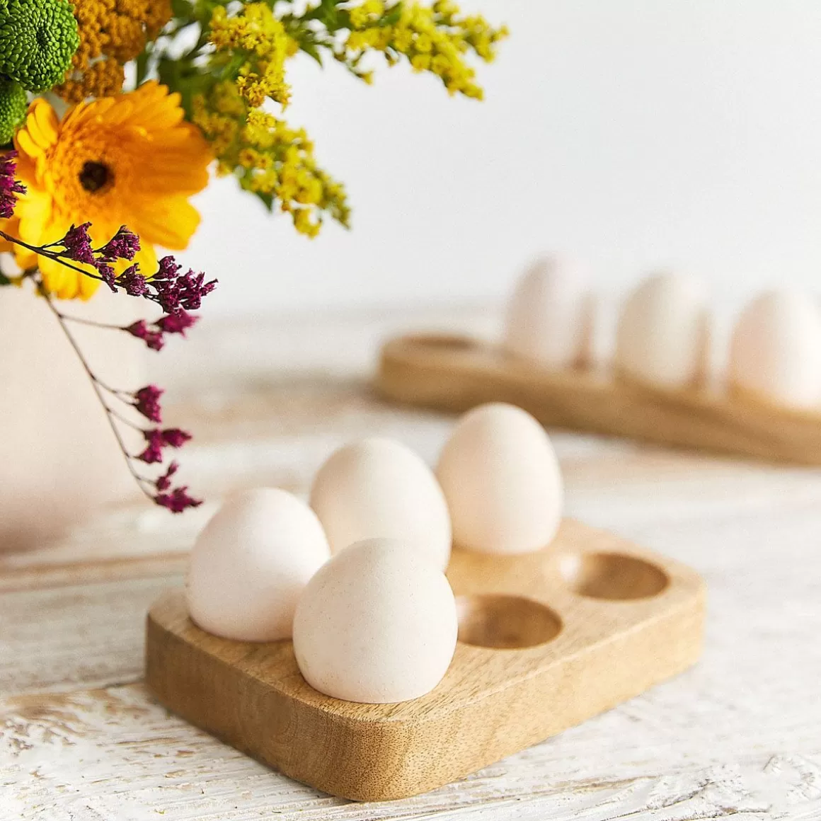 patera_rego_drewniana_na_jajka_mala_x_cm_6.webp HOMLA Patera Rego Drewniana Na Jajka Mala 11X16 Cm