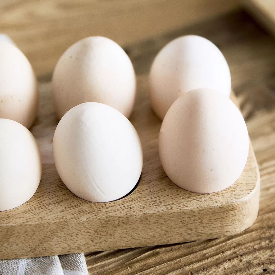 patera_rego_drewniana_na_jajka_mala_x_cm_7.webp HOMLA Patera Rego Drewniana Na Jajka Mala 11X16 Cm