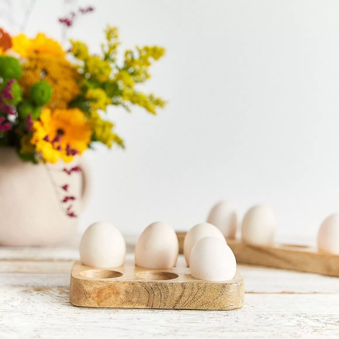 patera_rego_drewniana_na_jajka_mala_x_cm_8.webp HOMLA Patera Rego Drewniana Na Jajka Mala 11X16 Cm