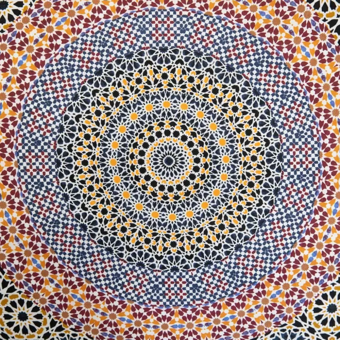 HOMLA Pościel Antone Z Mikrofibry Wzor 140X200 Cm + 1*70X80 Cm