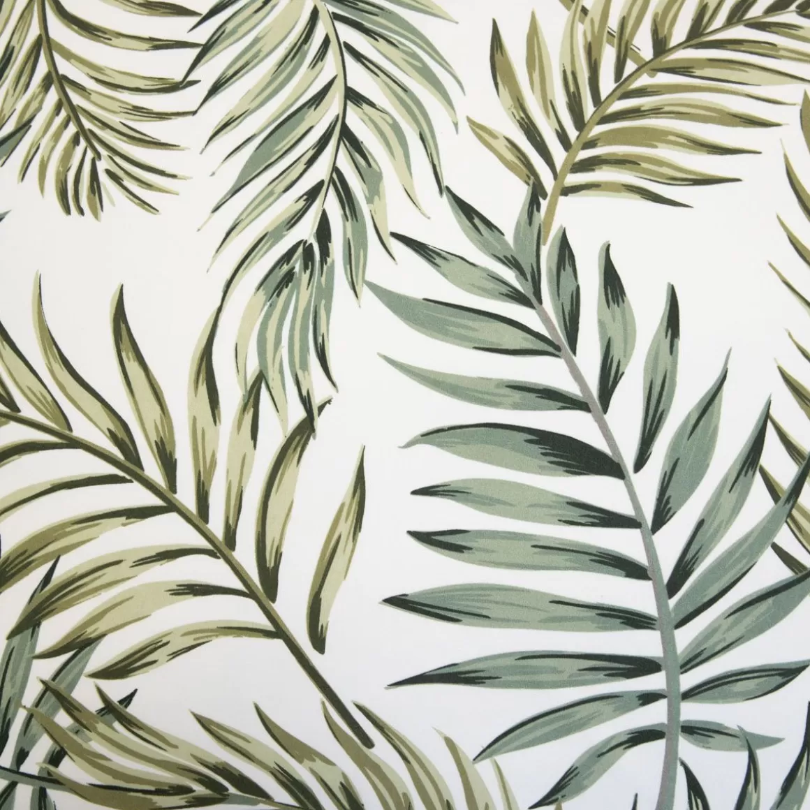 HOMLA Pościel Cordelia Z Mikrofibry W Liscie 160X200 Cm