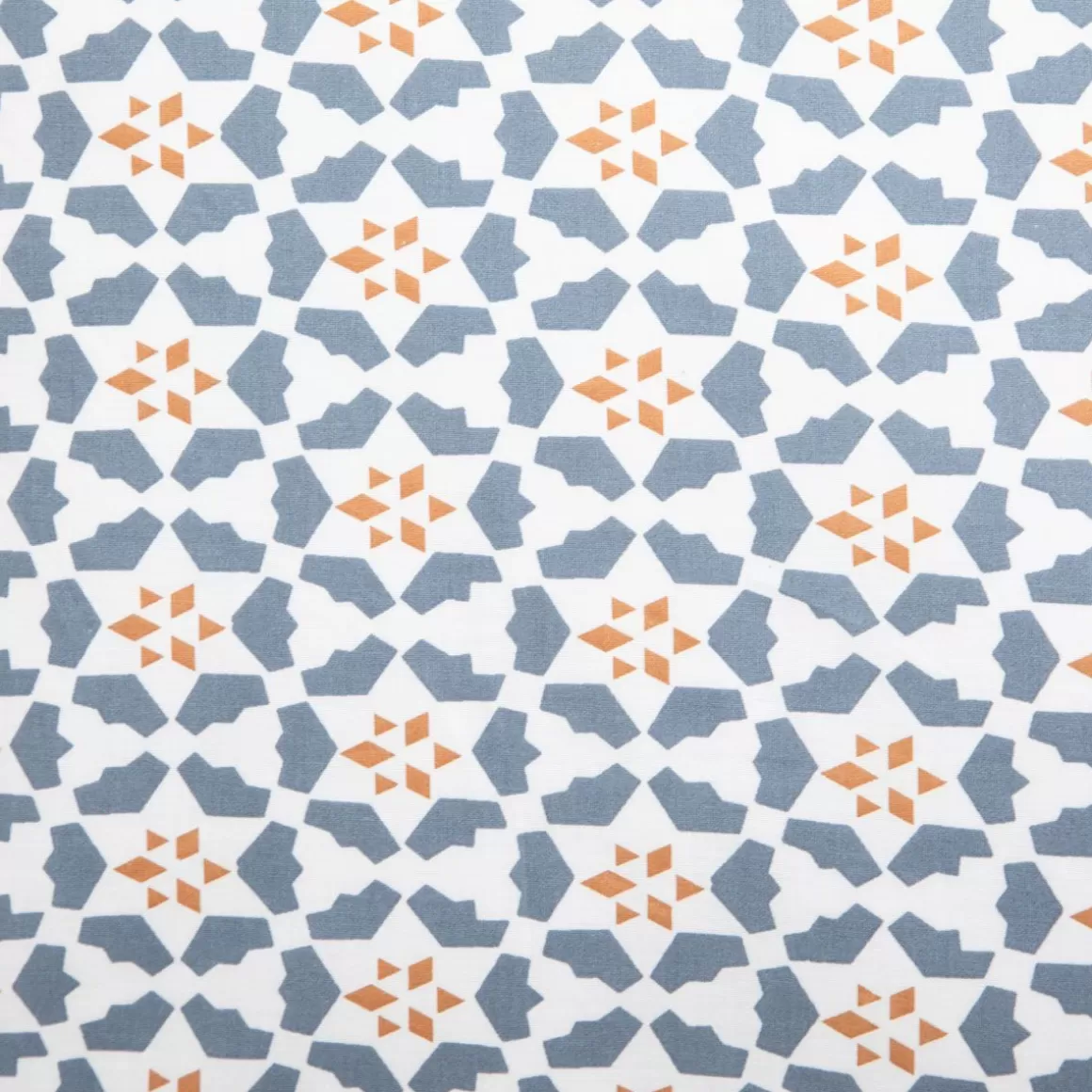 pociel_dasha_bawelniana_wzor_x_cm_3-1.webp HOMLA Pościel Dasha Bawelniana Wzor 200X220 Cm