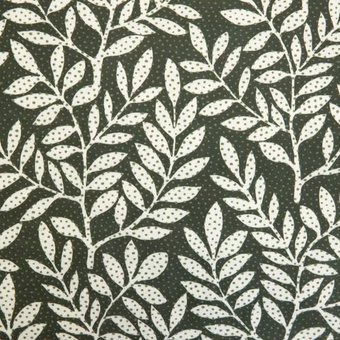 pociel_dessie_z_mikrofibry_w_liscie_x_cm__x_cm_2.webp HOMLA Pościel Dessie Z Mikrofibry W Liscie 140X200 Cm + 1*70X80 Cm