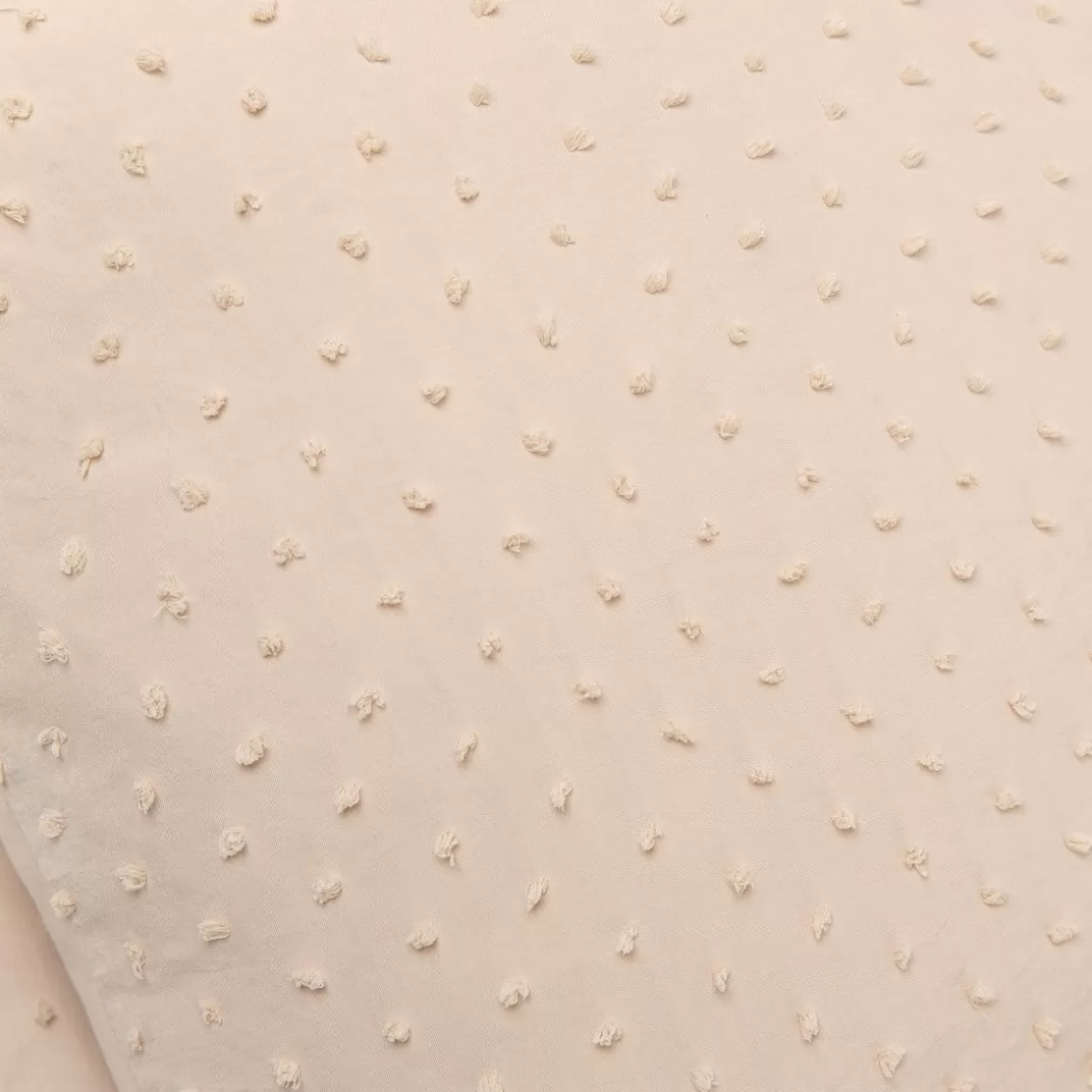 pociel_doti_z_mikrofibry_bezowa_x_cm_3.webp HOMLA Pościel Doti Z Mikrofibry Bezowa 200X220 Cm