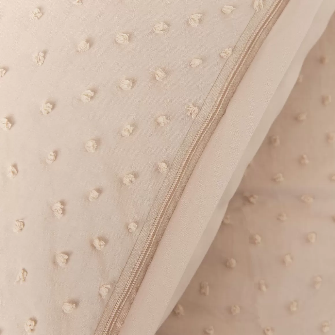 pociel_doti_z_mikrofibry_bezowa_x_cm_4-1.webp HOMLA Pościel Doti Z Mikrofibry Bezowa 160X200 Cm