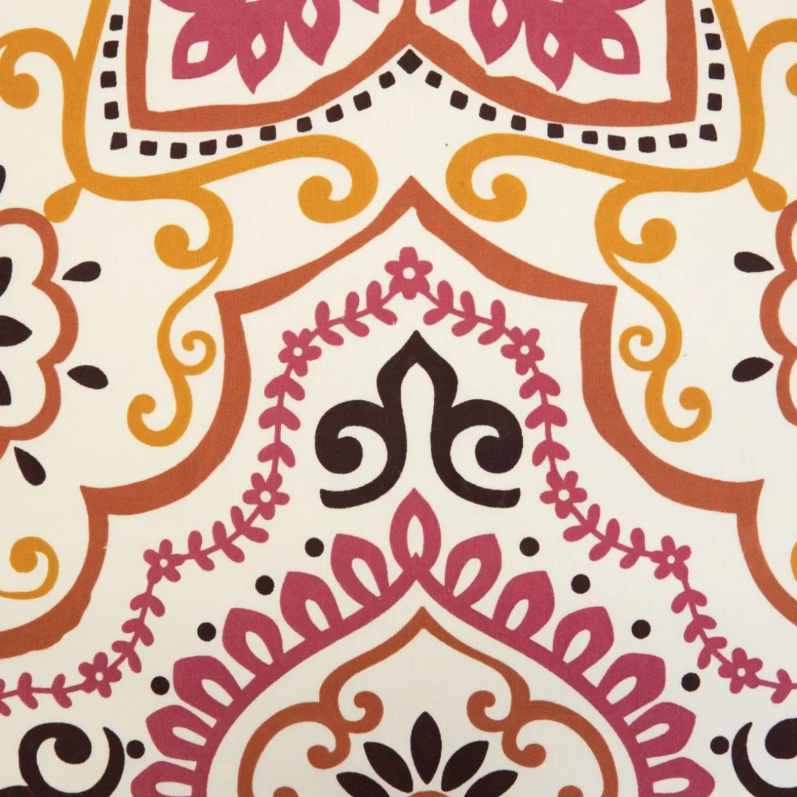 pociel_francesca_z_mikrofibry_wzor_x_cm_2.webp HOMLA Pościel Francesca Z Mikrofibry Wzor 200X220 Cm