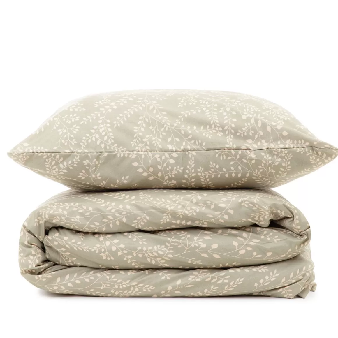 HOMLA Pościel Geada Z Mikrofibry 200X220 Cm