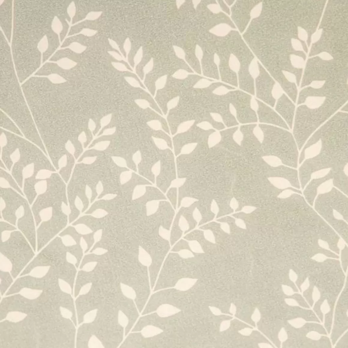 HOMLA Pościel Geada Z Mikrofibry 140X200 Cm + 1*70X80 Cm