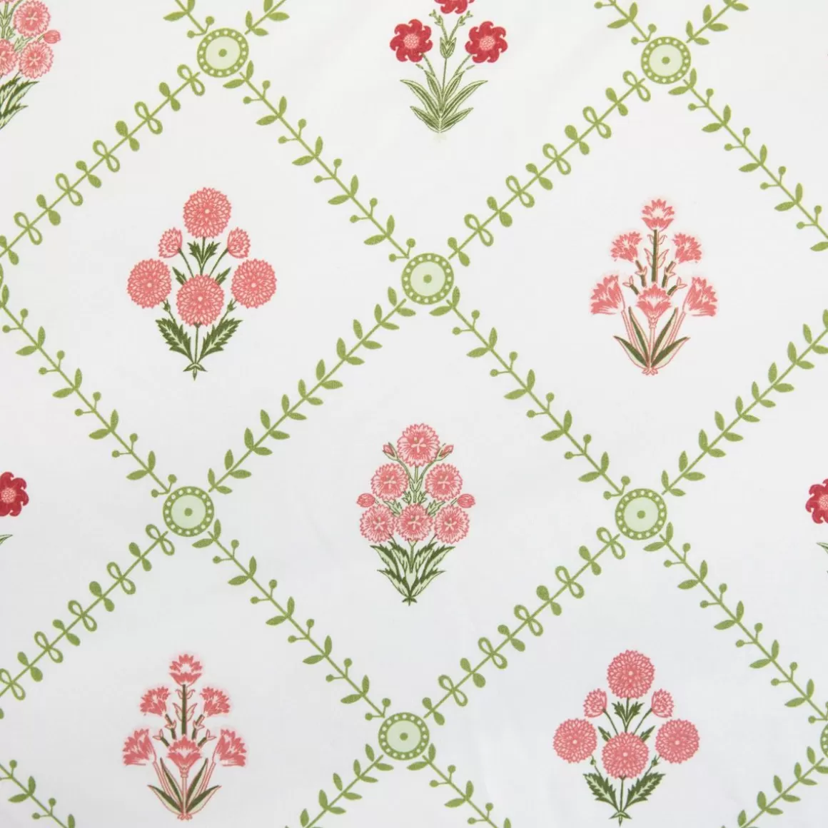 pociel_narine_z_mikrofibry_wzor_x_cm__x_cm_2.webp HOMLA Pościel Narine Z Mikrofibry Wzor 140X200 Cm + 1*70X80 Cm