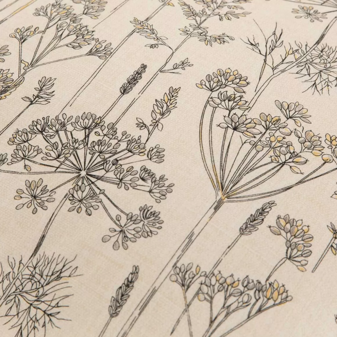 pociel_possa_bawelniana_bezowa_x_cm_3-1.webp HOMLA Pościel Possa Bawelniana Bezowa 160X200 Cm