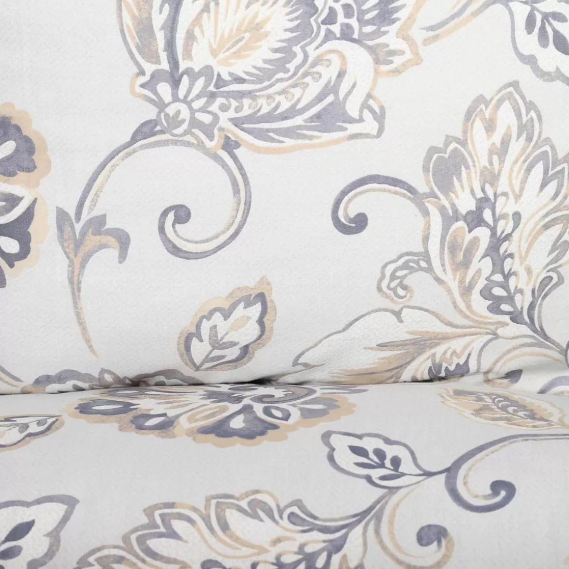 pociel_rukki_satynowa_wzor_boho_x_cm_2-1.webp HOMLA Pościel Rukki Satynowa Wzor Boho 160X200 Cm