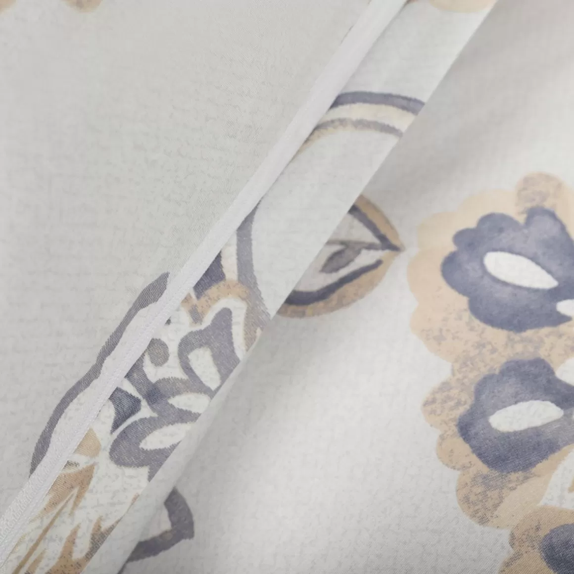 pociel_rukki_satynowa_wzor_boho_x_cm_6-1.webp HOMLA Pościel Rukki Satynowa Wzor Boho 160X200 Cm