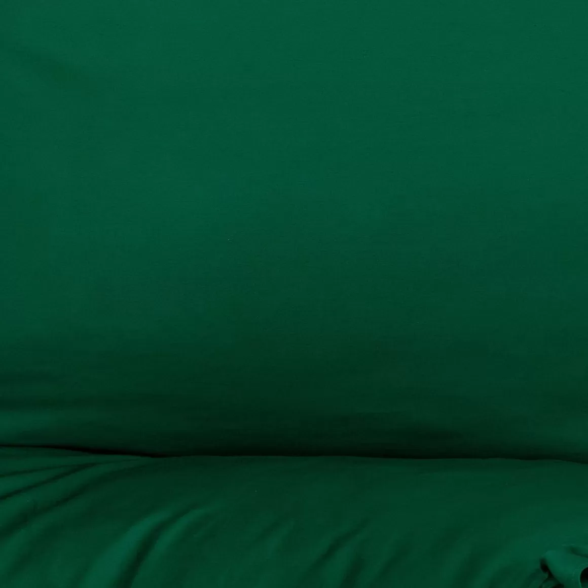 pociel_selin_satynowa_ciemnozielona_x_cm_4-1.webp HOMLA Pościel Selin Satynowa Ciemnozielona 220X200 Cm