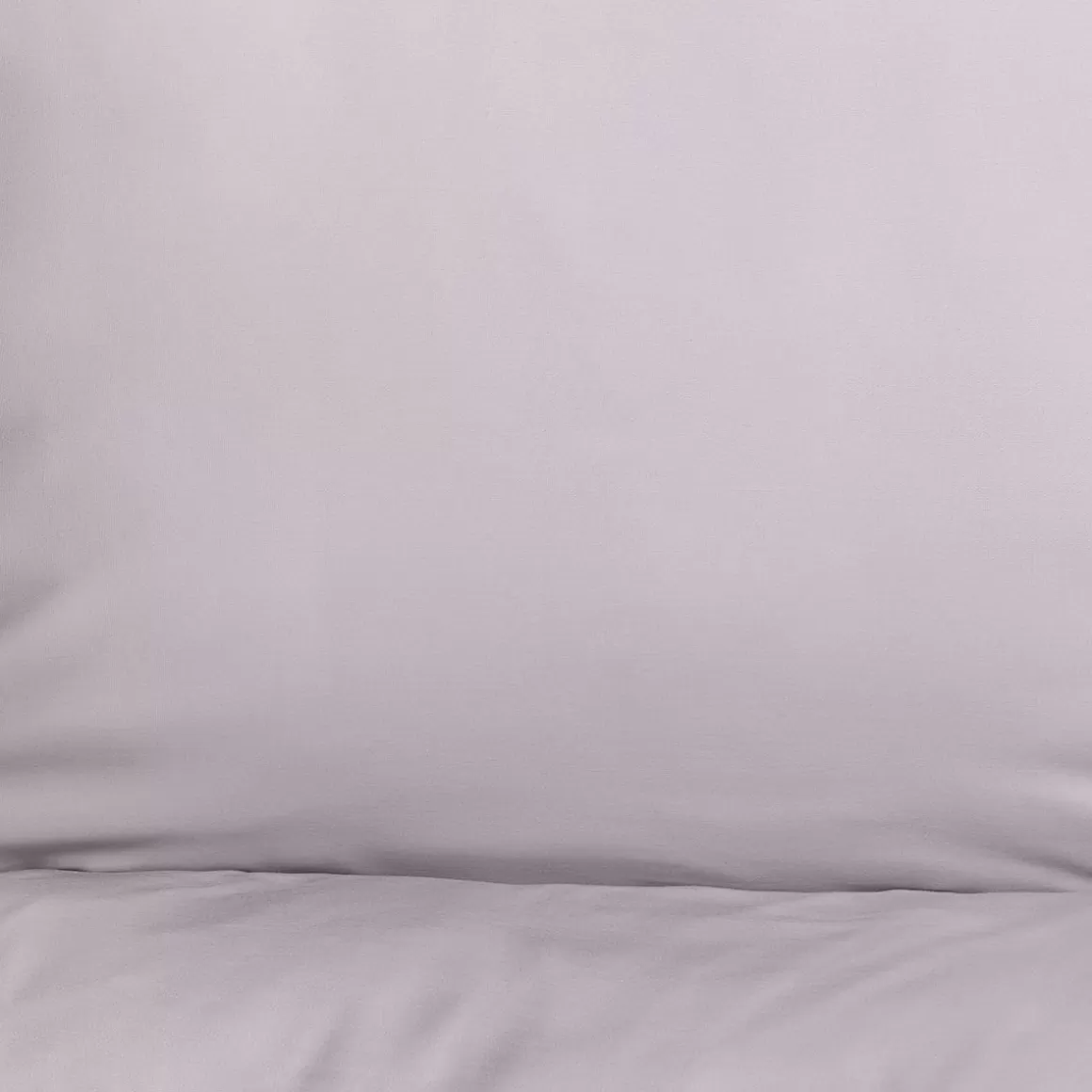pociel_selin_satynowa_szara_x_cm_2.webp HOMLA Pościel Selin Satynowa Szara 220X200 Cm