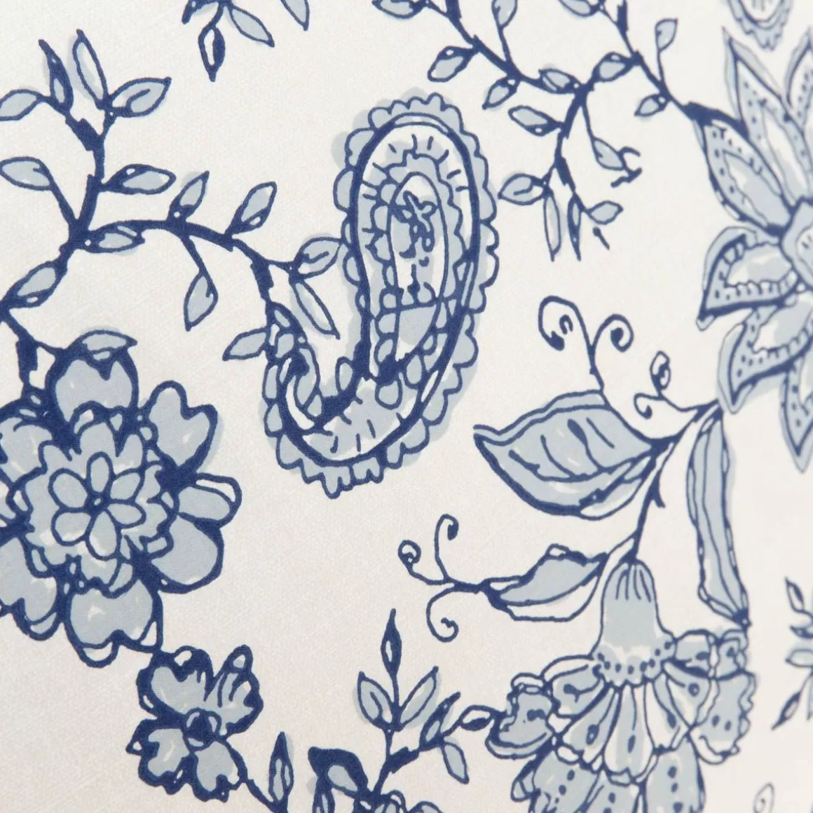 pociel_telle_bawelniana_bezowa_x_cm_3-1.webp HOMLA Pościel Telle Bawelniana Bezowa 160X200 Cm