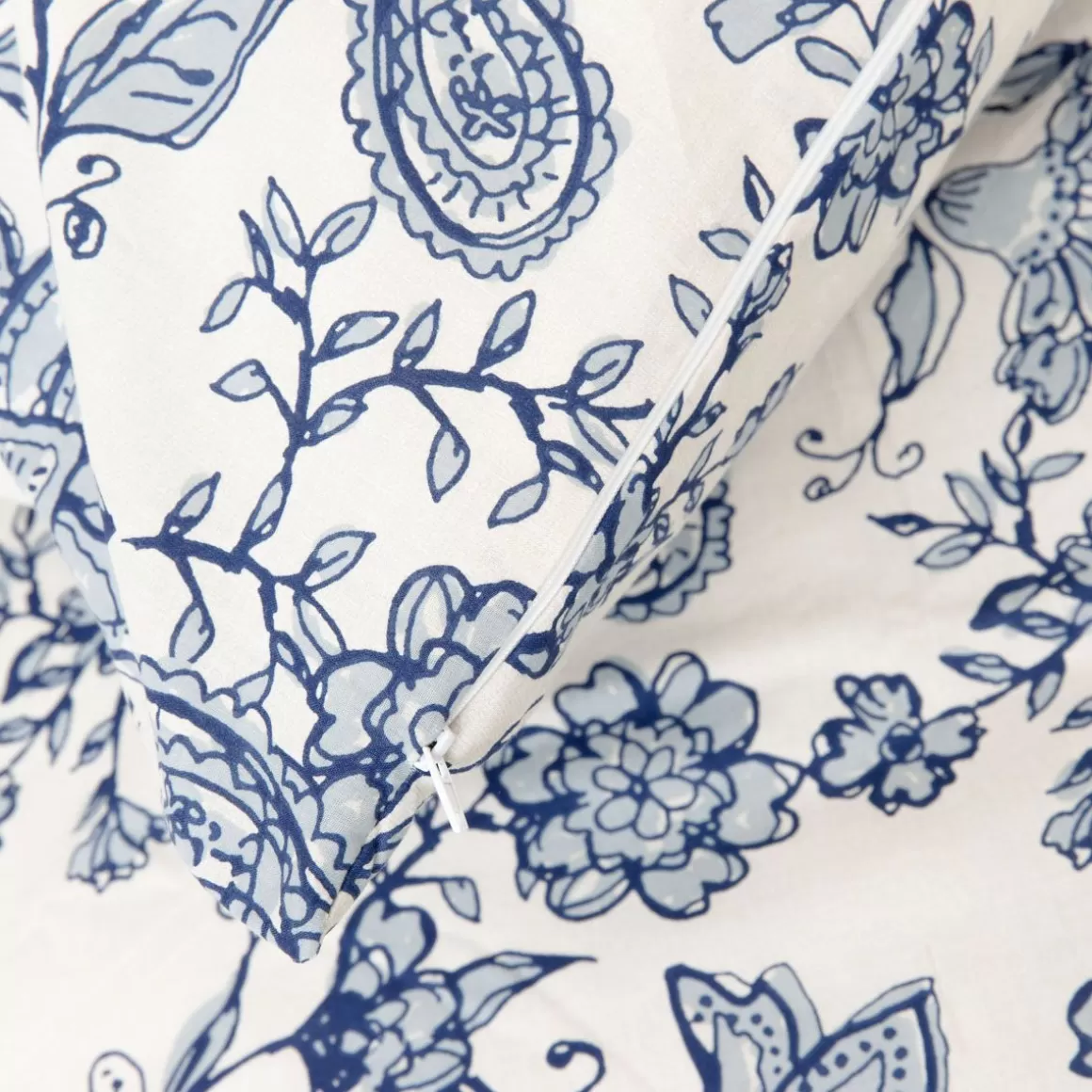 pociel_telle_bawelniana_bezowa_x_cm_4-1.webp HOMLA Pościel Telle Bawelniana Bezowa 160X200 Cm