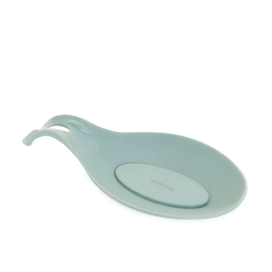 HOMLA Podkladka Blissford Na Lyzke 23X12 Cm