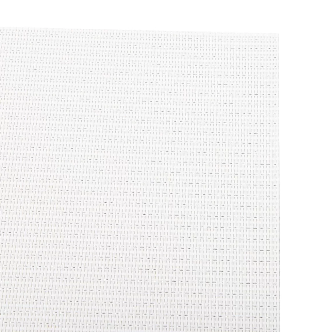 podkladka_do_jadalni_ajris_ze_srebrna_nitka_biala_x_cm_2.webp HOMLA Podkladka Do Jadalni Ajris Ze Srebrna Nitka Biala 30X45 Cm