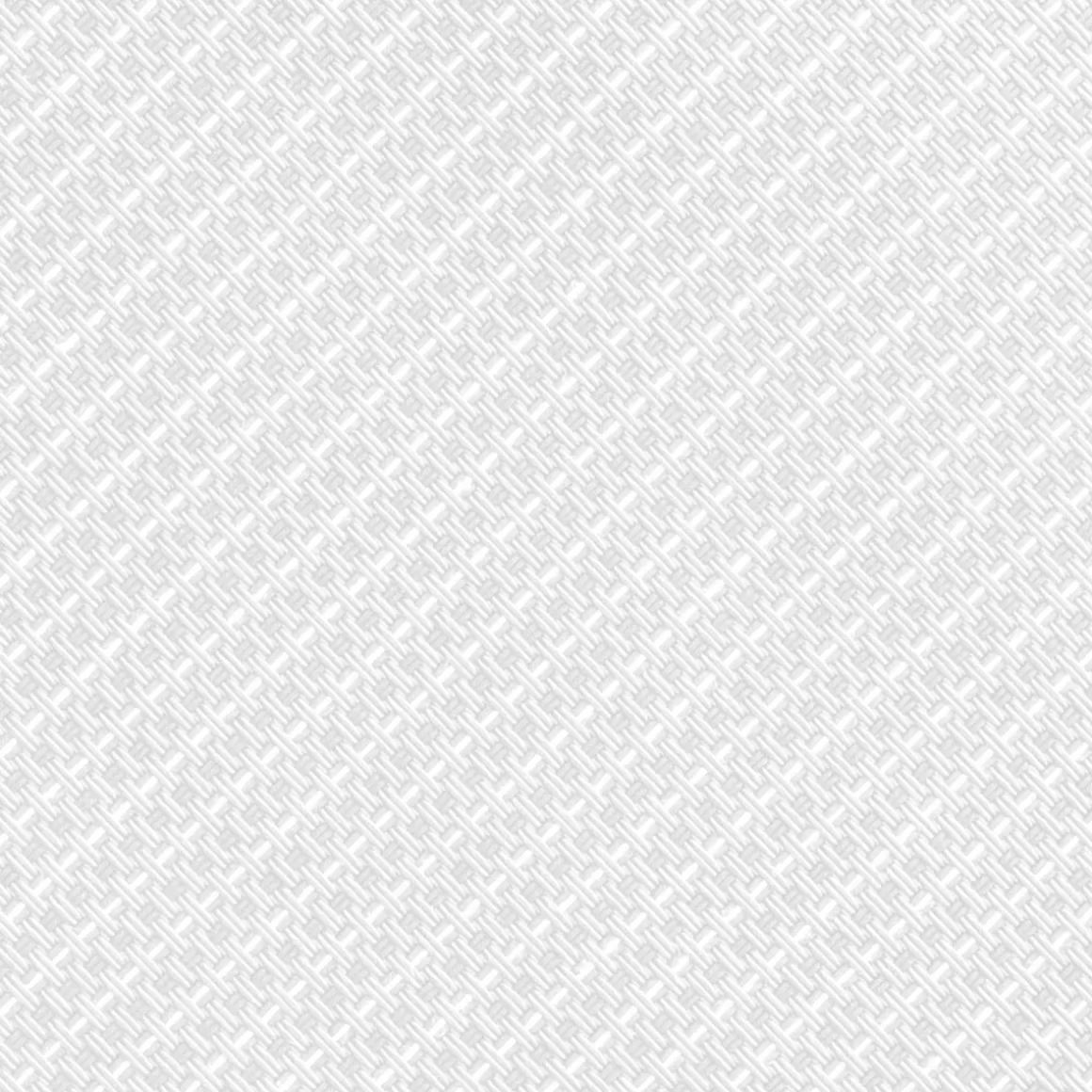 podkladka_do_jadalni_ajris_ze_srebrna_nitka_biala_x_cm_4.webp HOMLA Podkladka Do Jadalni Ajris Ze Srebrna Nitka Biala 30X45 Cm