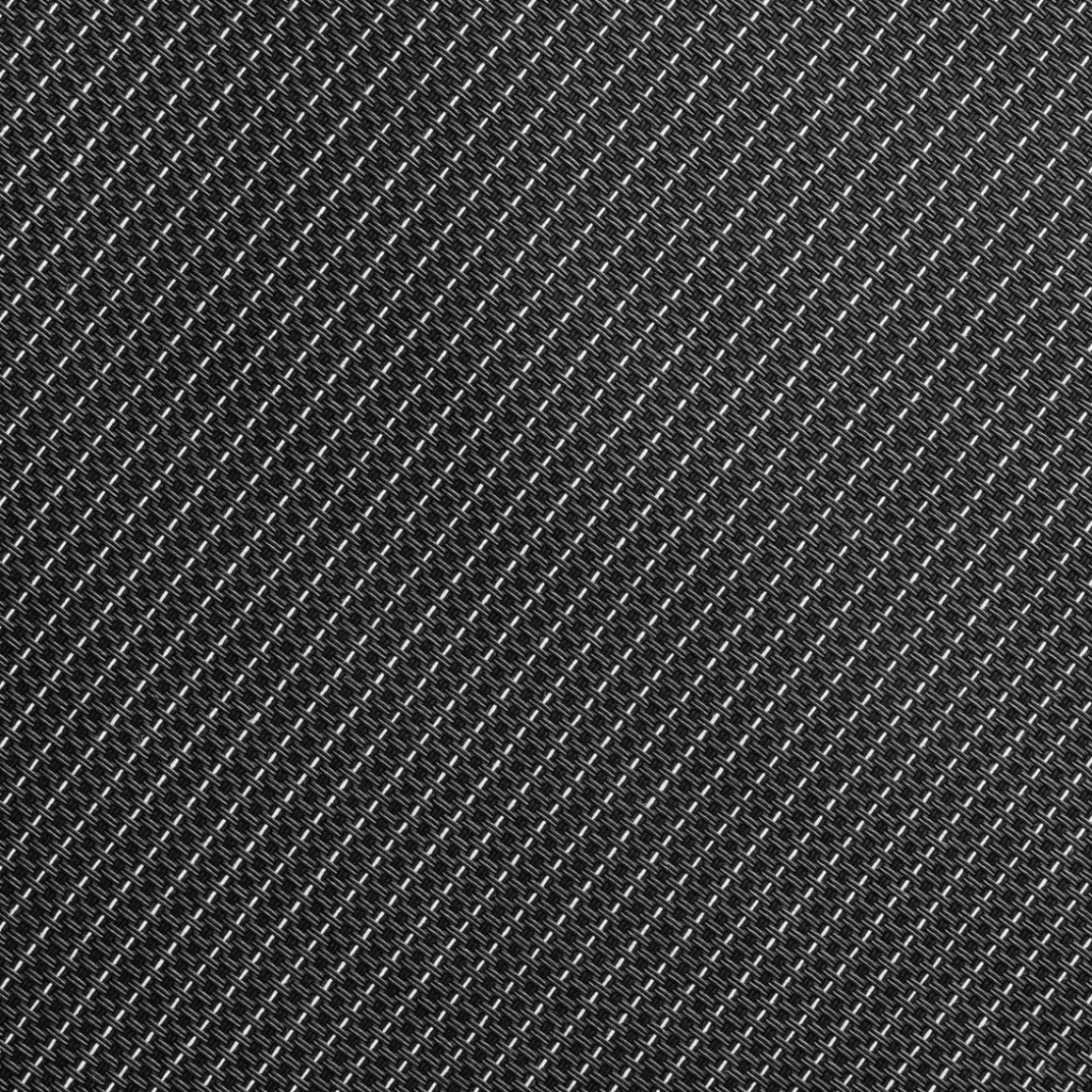 podkladka_do_jadalni_ajris_ze_srebrna_nitka_czarna_x_cm_4.webp HOMLA Podkladka Do Jadalni Ajris Ze Srebrna Nitka Czarna 30X45 Cm