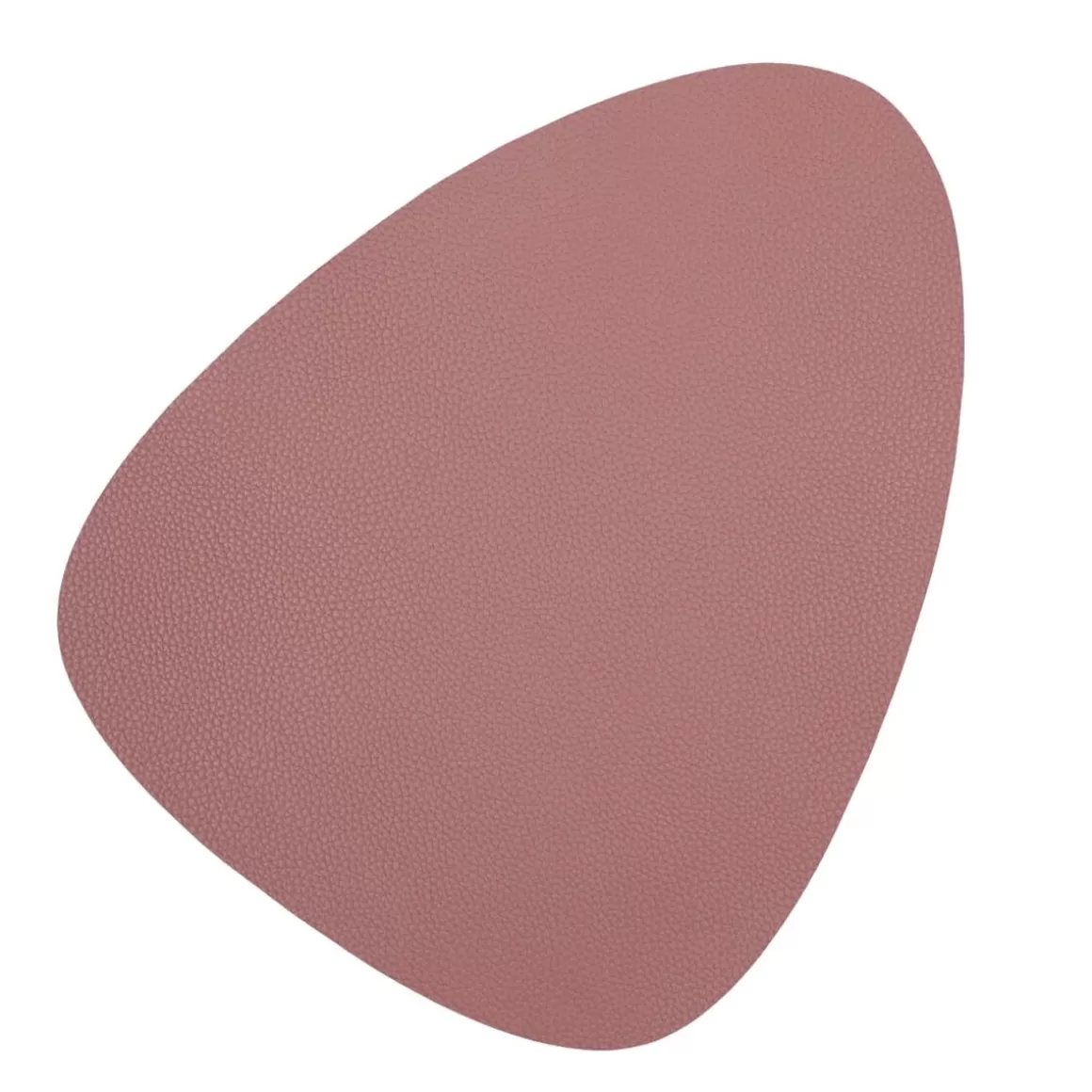 HOMLA Podkladka Do Jadalni Femelo Brudny Roz 38 Cm