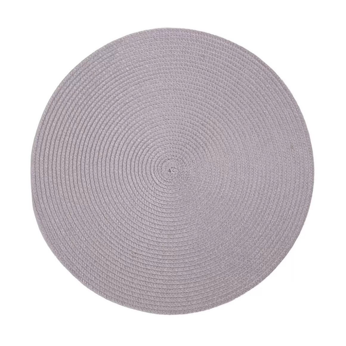 HOMLA Podkladka Do Jadalni Pinto Szara 38 Cm